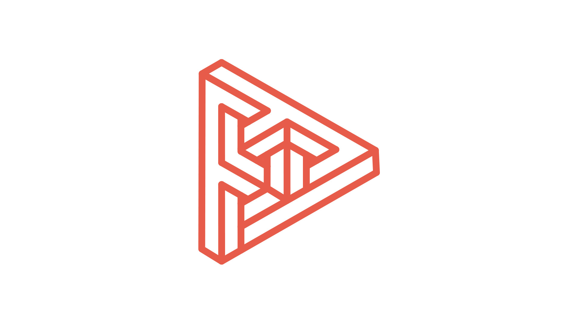 Rendering Surprising Futures Design Words